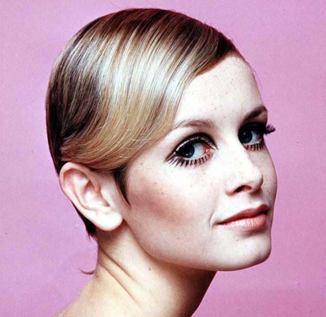 gallery-1464118908-twiggy