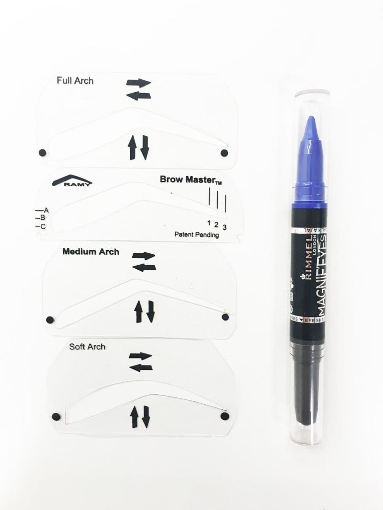 gallery-1464122887-stencils-use