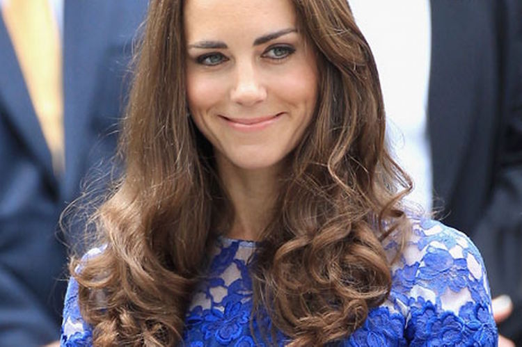 kate-middleton-