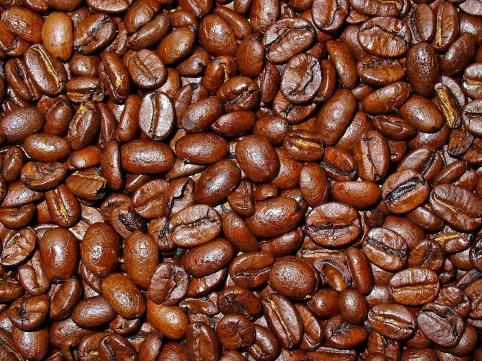 kopi