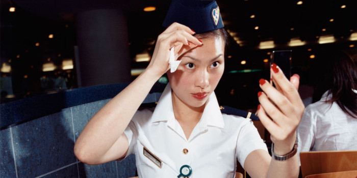 landscape-1446134807-gs-flight-attendant-151029