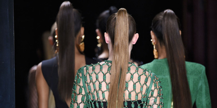 landscape-1462806465-hbz-beauty-school-pony