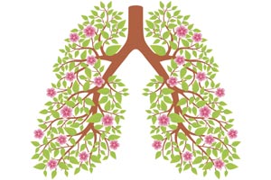lung-health
