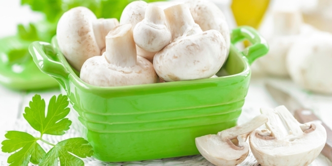 manfaat-yang-kamu-peroleh-dari-mengonsumsi-jamur-setiap-hari