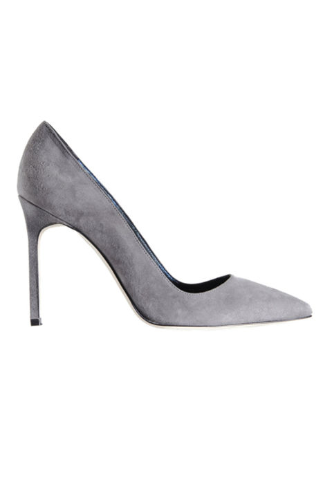 manolo-blahnik-bb_1