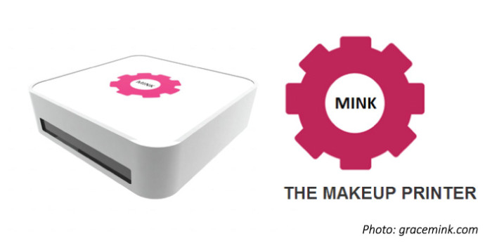mink-makeup-printer