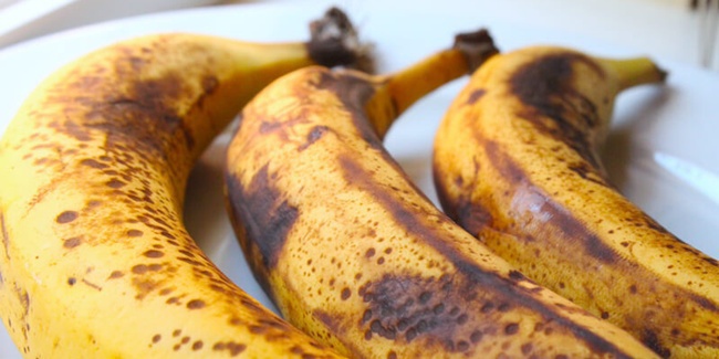 new-fact-pisang-dengan-bintik-hitam-8x-lebih-sehat-untuk-tubuh