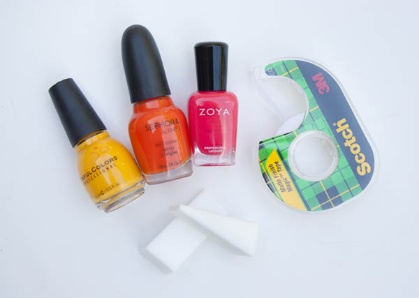 ombre-2-cw6nyw