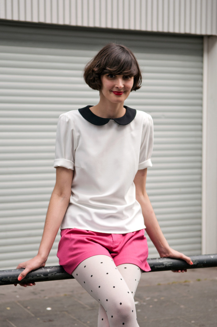 paris-women-style-1
