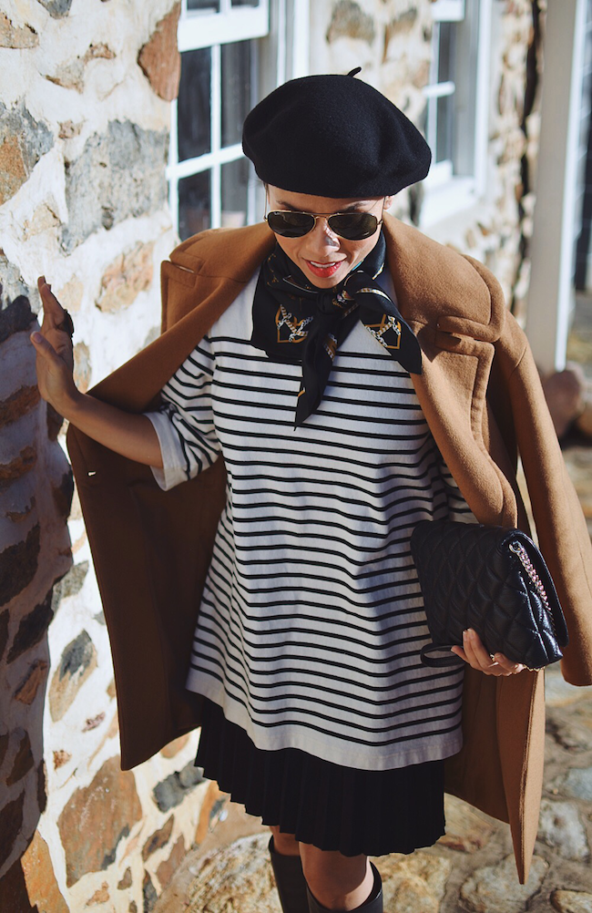 paris-women-style-4