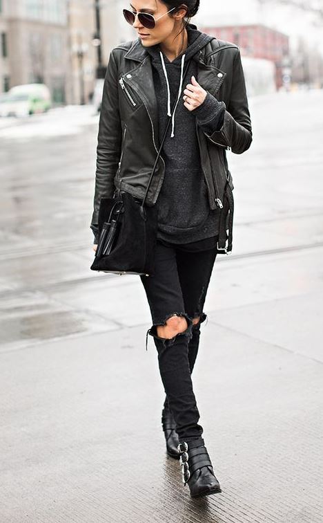 ripped-jeans