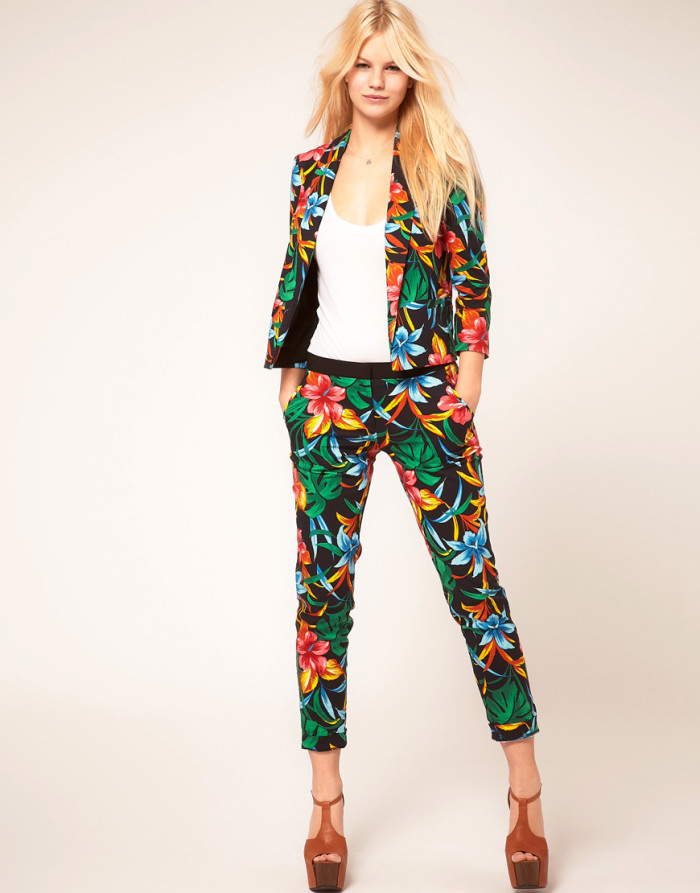 river-island-tropical-print-suit-blazer-c2a345-shirts-c2a330jpg