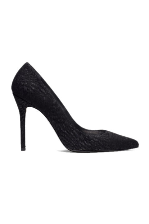 stuart-weitzman_1