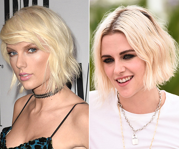 taylor-swift-vs-kristen-stewart-blonde-platinum-hair-beauty-ftr