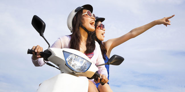 tips-mudah-atasi-rambut-rontok-karena-sering-pakai-helm