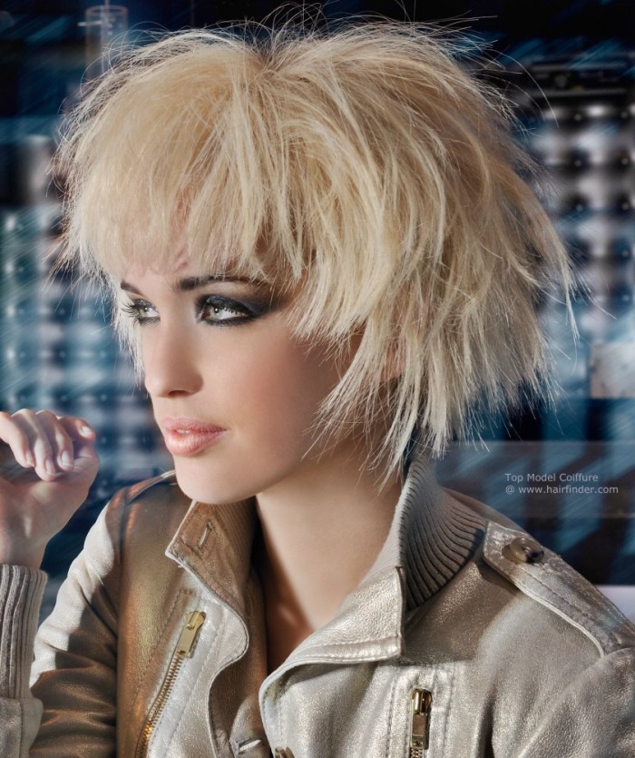 tousled-hair-edgy
