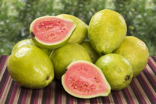 10-Guava-Fruit-Recipes-Youll-Flip-Over-MainPhoto