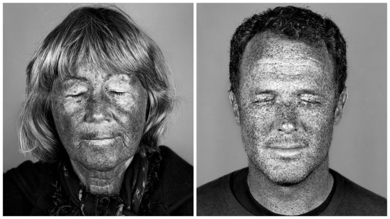 1464786477-syn-cos-1464692237-ultraviolet-skin