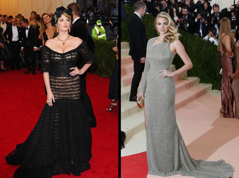 1465570429-syn-elm-1465523483-kate-upton-met-gala-before-after