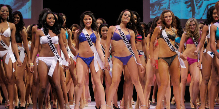 1467217447-landscape-1467213344-miss-teen-usa-swimsuit-competition