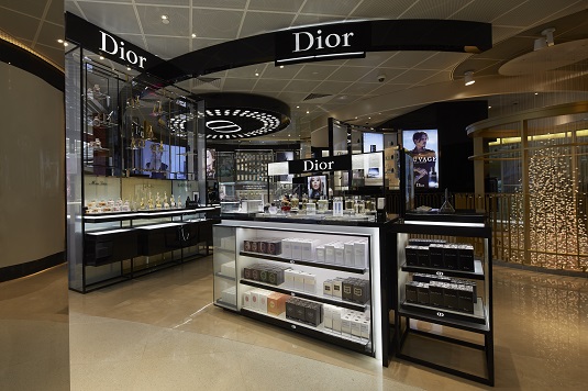 4._dior_-_2