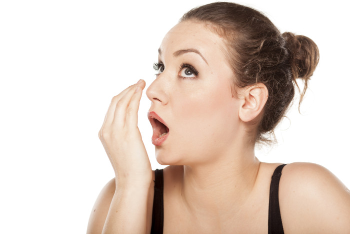 41fa4e8ba59f5d0f_shutterstock_240243799