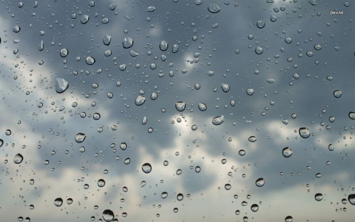 clouds_rain drops_15
