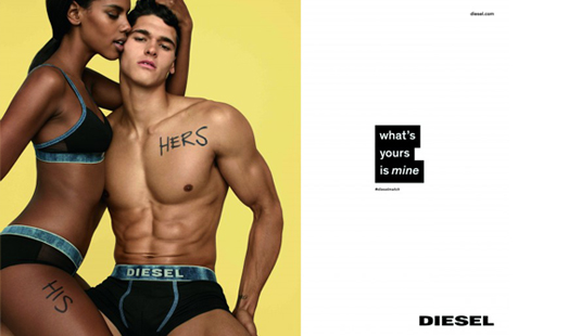 diesel_body