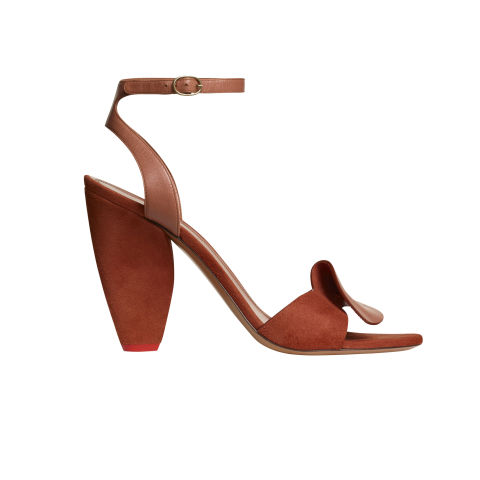 elm060116shopssamira_002