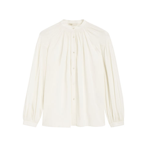elm060116shopssamira_005