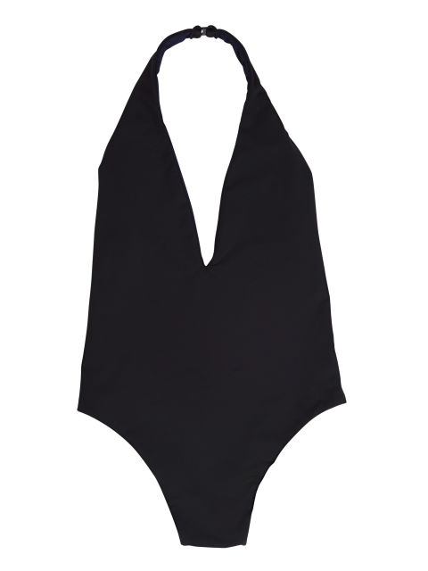 elm060116shopssamira_006