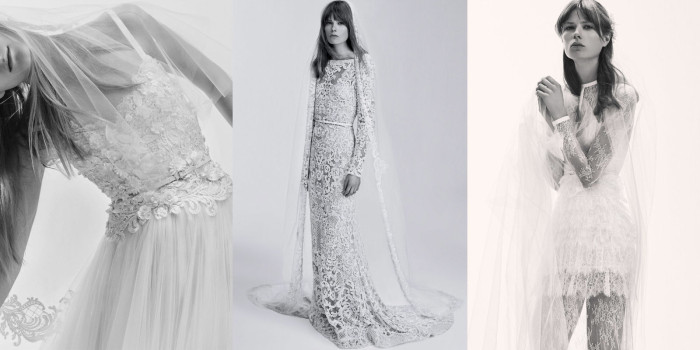 gallery-1460743164-hbz-elie-saab-bridal-6