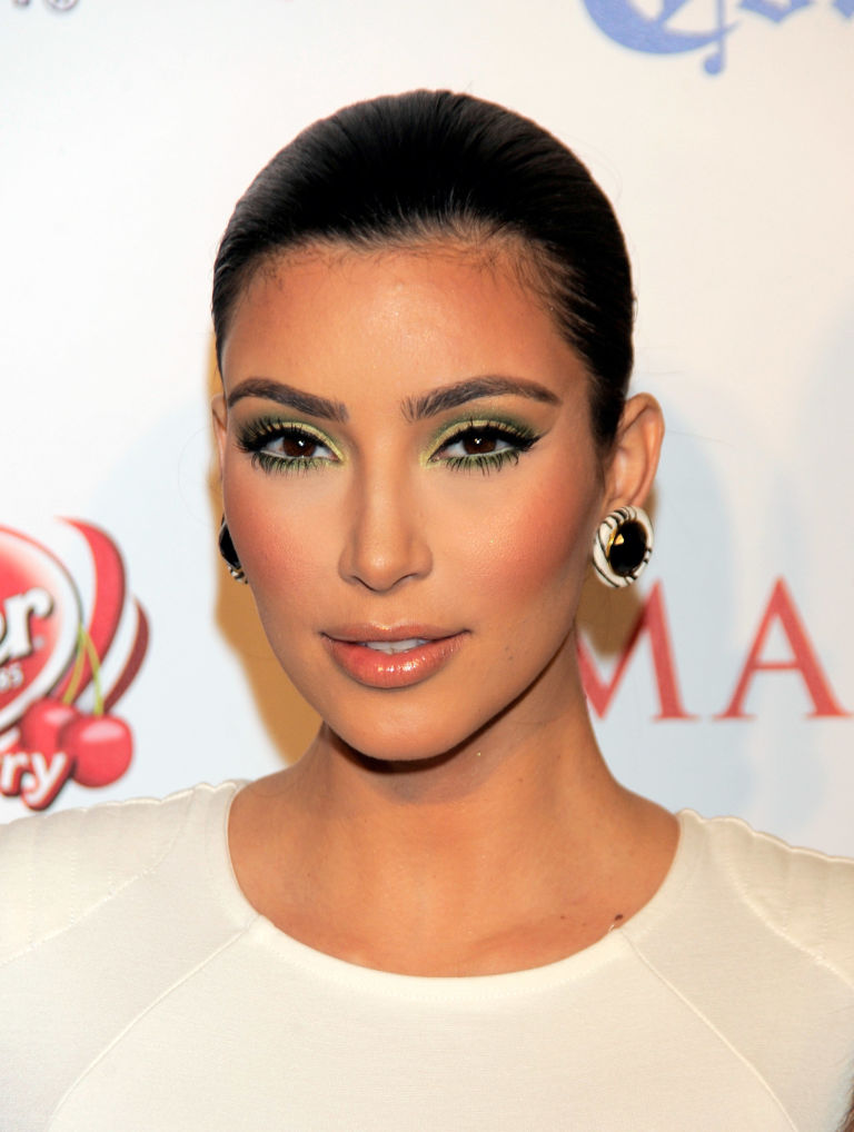 gallery-1465597355-gettyimages-87217381