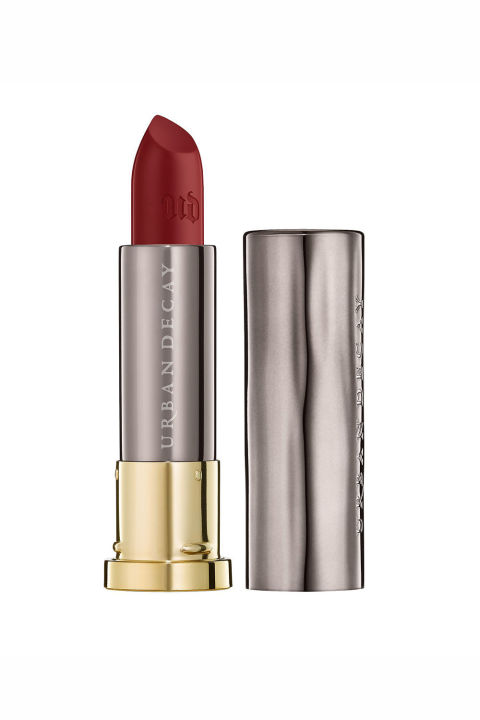 gallery-1465936690-urban-decay-lipstick-vice-rs
