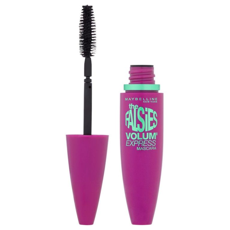 gallery-1466100953-maybelline-mascara-falsies-very-black-2-1024x1024