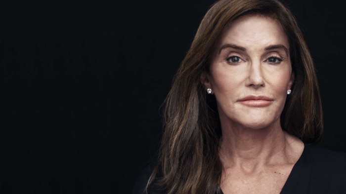 jenner