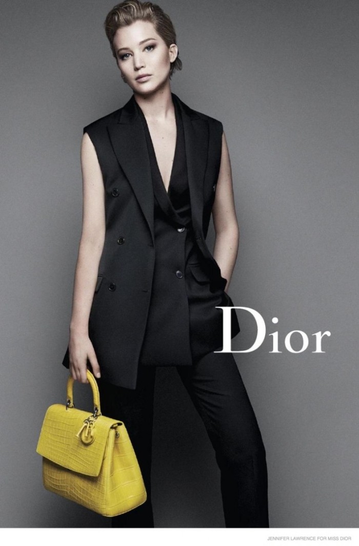 jennifer-lawrence-miss-dior-pantsuit-2014-fall-ad-campaign03-788x1200