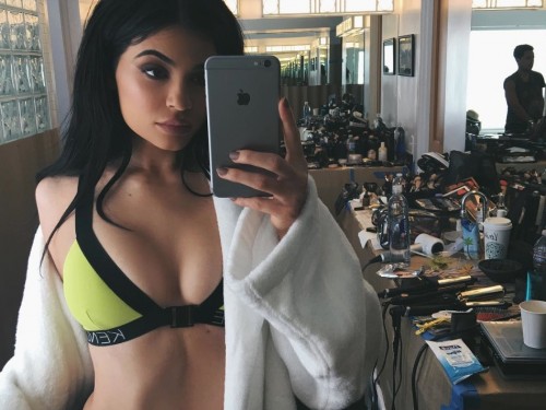 kylie-500x375