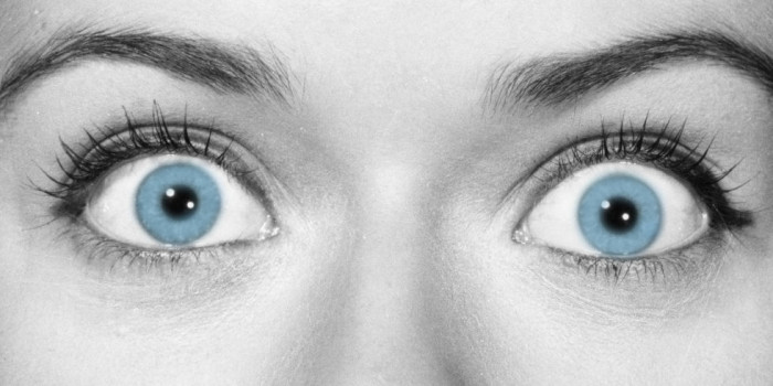 landscape-1427654703-eye-color