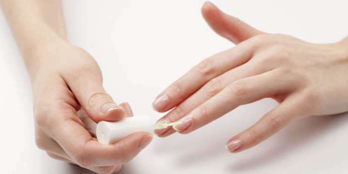 landscape-1432132327-landscape-nrm-1432046555-nail-problem-solutions