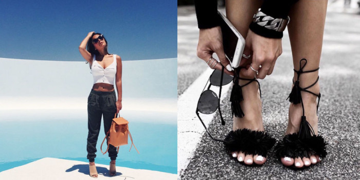 landscape-1437051339-fashion-edit-instagram