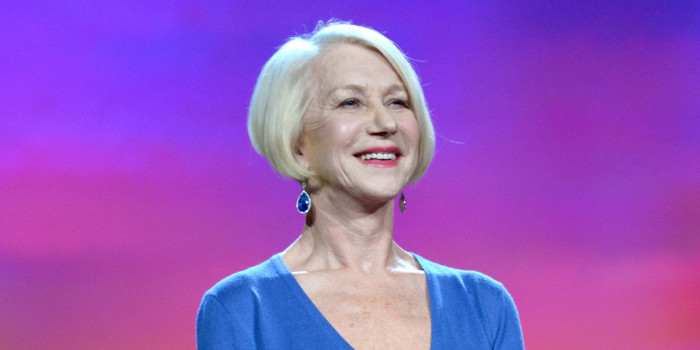 landscape-1454597776-helen-mirren