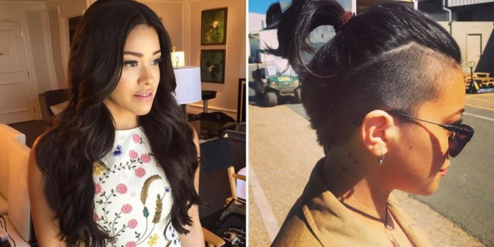 landscape-1464798097-gina-rodriguez