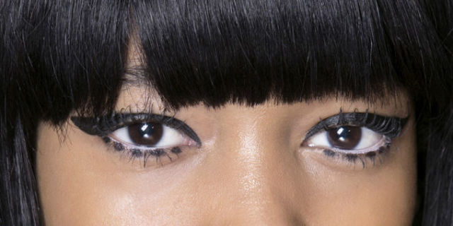landscape-1465333097-anna-sui-bbtmmmmm-f13-027
