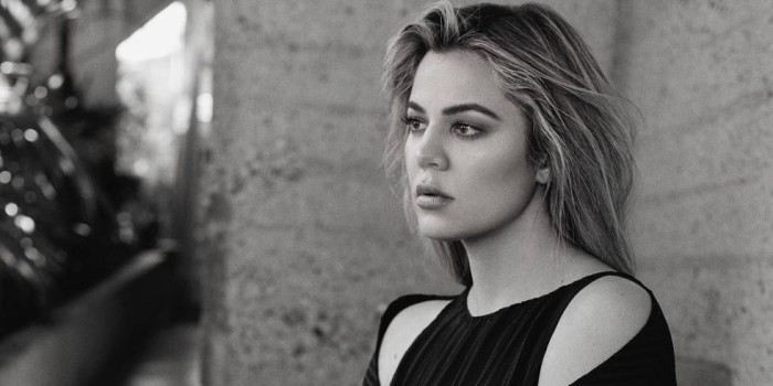 landscape-1465985535-khloe-kardashian-harpers-bazaar2