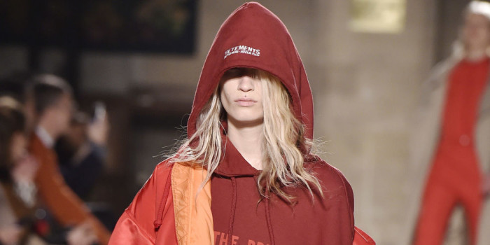 landscape-1466804627-vetements-runway-rtw-fall-2016-paris-fashion-week