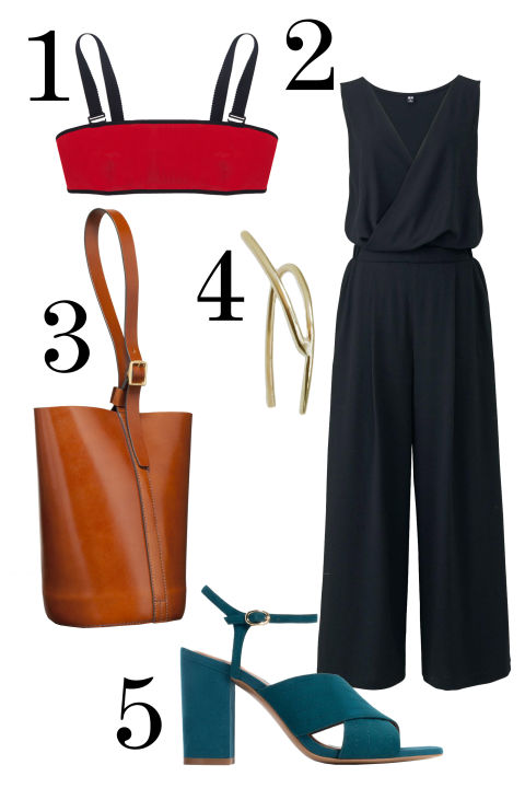 mc_061416_outfits1
