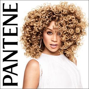 pantene-b