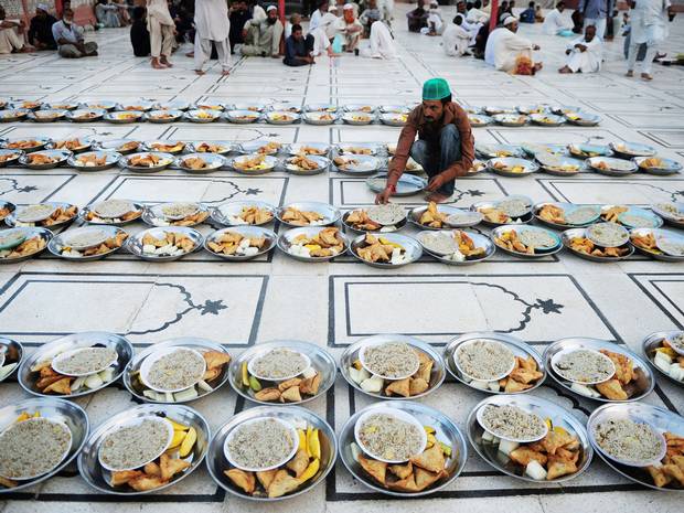 ramadan