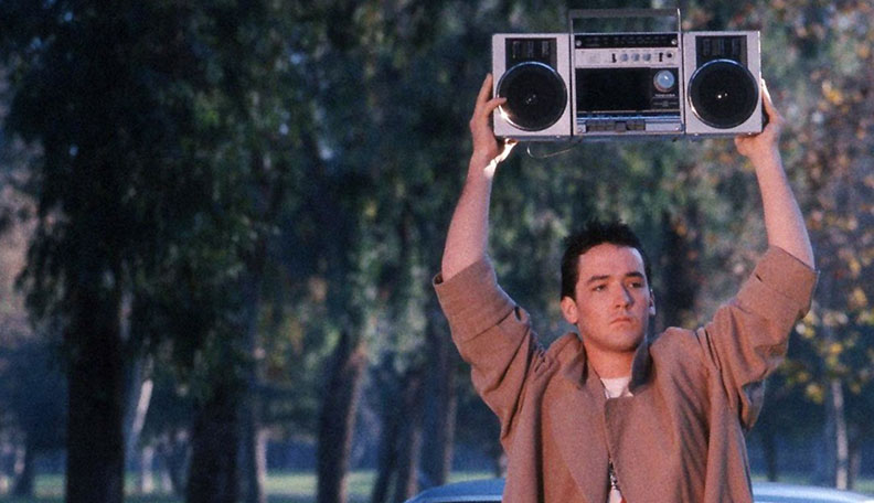 say-anything